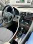 Mercedes-Benz C 180 Kompressor Automatik Classic Blu/Azzurro - thumbnail 11