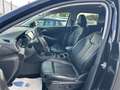 Opel Grandland X 1.2 Turbo ECOTEC Innovation*GPS*CUIR*CLIM*JANTES* Black - thumbnail 11