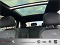 Volkswagen Tiguan Allspace 2.0TDI 4M R-Line 7-Sitzer AHK*StandH*PANO Blanc - thumbnail 12