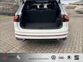 Volkswagen Tiguan Allspace 2.0TDI 4M R-Line 7-Sitzer AHK*StandH*PANO Blanc - thumbnail 7