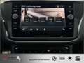 Volkswagen Tiguan Allspace 2.0TDI 4M R-Line 7-Sitzer AHK*StandH*PANO Blanc - thumbnail 28