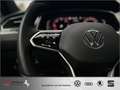 Volkswagen Tiguan Allspace 2.0TDI 4M R-Line 7-Sitzer AHK*StandH*PANO Blanc - thumbnail 21