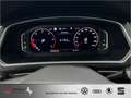 Volkswagen Tiguan Allspace 2.0TDI 4M R-Line 7-Sitzer AHK*StandH*PANO Blanc - thumbnail 23