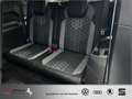 Volkswagen Tiguan Allspace 2.0TDI 4M R-Line 7-Sitzer AHK*StandH*PANO Blanc - thumbnail 14