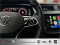 Volkswagen Tiguan Allspace 2.0TDI 4M R-Line 7-Sitzer AHK*StandH*PANO Blanc - thumbnail 22