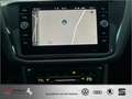 Volkswagen Tiguan Allspace 2.0TDI 4M R-Line 7-Sitzer AHK*StandH*PANO Blanc - thumbnail 25