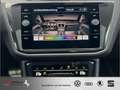 Volkswagen Tiguan Allspace 2.0TDI 4M R-Line 7-Sitzer AHK*StandH*PANO Blanc - thumbnail 26
