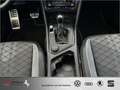 Volkswagen Tiguan Allspace 2.0TDI 4M R-Line 7-Sitzer AHK*StandH*PANO Blanc - thumbnail 19