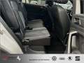 Volkswagen Tiguan Allspace 2.0TDI 4M R-Line 7-Sitzer AHK*StandH*PANO Blanc - thumbnail 17
