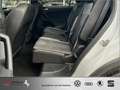 Volkswagen Tiguan Allspace 2.0TDI 4M R-Line 7-Sitzer AHK*StandH*PANO Blanc - thumbnail 13