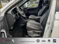 Volkswagen Tiguan Allspace 2.0TDI 4M R-Line 7-Sitzer AHK*StandH*PANO Blanc - thumbnail 11