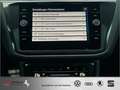 Volkswagen Tiguan Allspace 2.0TDI 4M R-Line 7-Sitzer AHK*StandH*PANO Blanc - thumbnail 27