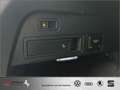Volkswagen Tiguan Allspace 2.0TDI 4M R-Line 7-Sitzer AHK*StandH*PANO Blanc - thumbnail 30