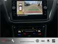 Volkswagen Tiguan Allspace 2.0TDI 4M R-Line 7-Sitzer AHK*StandH*PANO Blanc - thumbnail 24