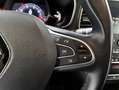Renault Megane S.T. 1.3 TCe GPF Limited 85kW Blanco - thumbnail 11