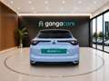 Renault Megane S.T. 1.3 TCe GPF Limited 85kW Blanco - thumbnail 7