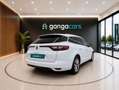 Renault Megane S.T. 1.3 TCe GPF Limited 85kW Blanco - thumbnail 6