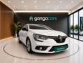 Renault Megane S.T. 1.3 TCe GPF Limited 85kW Blanco - thumbnail 4