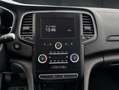 Renault Megane S.T. 1.3 TCe GPF Limited 85kW Blanco - thumbnail 13