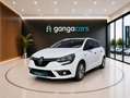 Renault Megane S.T. 1.3 TCe GPF Limited 85kW Blanco - thumbnail 1