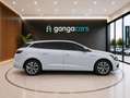 Renault Megane S.T. 1.3 TCe GPF Limited 85kW Blanco - thumbnail 5