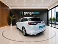 Renault Megane S.T. 1.3 TCe GPF Limited 85kW Blanco - thumbnail 8