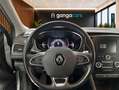 Renault Megane S.T. 1.3 TCe GPF Limited 85kW Blanco - thumbnail 10