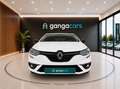 Renault Megane S.T. 1.3 TCe GPF Limited 85kW Blanco - thumbnail 3