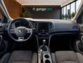 Renault Megane S.T. 1.3 TCe GPF Limited 85kW Blanco - thumbnail 12