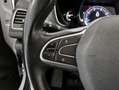 Renault Megane S.T. 1.3 TCe GPF Limited 85kW Blanco - thumbnail 9