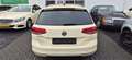 Volkswagen Passat Variant Trendline BMT/Start-Stopp TAXI - thumbnail 4