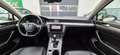 Volkswagen Passat Variant Trendline BMT/Start-Stopp TAXI - thumbnail 13