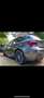 BMW 135 M135iAS - thumbnail 3