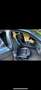 BMW 135 M135iAS - thumbnail 5