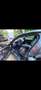 BMW 135 M135iAS - thumbnail 4