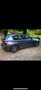 BMW 135 M135iAS - thumbnail 2