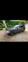 BMW 135 M135iAS - thumbnail 1