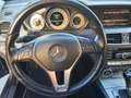 Mercedes-Benz C 250 250CDI BE Avantgarde 4M 7G Plus Siyah - thumbnail 10