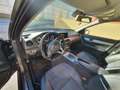 Mercedes-Benz C 250 250CDI BE Avantgarde 4M 7G Plus Czarny - thumbnail 9