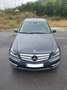 Mercedes-Benz C 250 250CDI BE Avantgarde 4M 7G Plus Чорний - thumbnail 1
