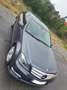 Mercedes-Benz C 250 250CDI BE Avantgarde 4M 7G Plus Siyah - thumbnail 3