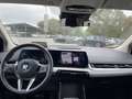 BMW 218 Active Tourer i Head-Up Driv.Plus Navi Pro! Schwarz - thumbnail 15