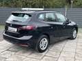 BMW 218 Active Tourer i Head-Up Driv.Plus Navi Pro! Schwarz - thumbnail 16
