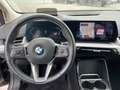 BMW 218 Active Tourer i Head-Up Driv.Plus Navi Pro! Schwarz - thumbnail 14