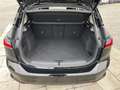 BMW 218 Active Tourer i Head-Up Driv.Plus Navi Pro! Schwarz - thumbnail 7