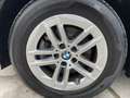 BMW 218 Active Tourer i Head-Up Driv.Plus Navi Pro! Schwarz - thumbnail 2