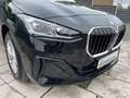 BMW 218 Active Tourer i Head-Up Driv.Plus Navi Pro! Schwarz - thumbnail 5