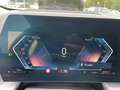BMW 218 Active Tourer i Head-Up Driv.Plus Navi Pro! Schwarz - thumbnail 13