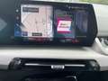 BMW 218 Active Tourer i Head-Up Driv.Plus Navi Pro! Schwarz - thumbnail 12