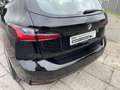 BMW 218 Active Tourer i Head-Up Driv.Plus Navi Pro! Schwarz - thumbnail 6